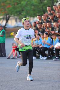 BIB: 2137
                            <button type="button" onclick="openModal(3634874)" class="btn btn-primary btn-sm float-right btn-popup" data-toggle="modal" data-target=".modal-high-quality">
                        <i class="fas fa-shopping-cart"></i> Add to Cart
                    </button>
                                            <button type="button" onclick="isThisMe(3634874, true)" class="btn btn-success btn-sm float-right btn-popup btn-isme hidden" data-toggle="tooltip" data-placement="bottom" title="นี่คือรูปของคุณใช่ไหม คลิกที่นี่เพื่อเอาเข้าอัลบั้ม">
                        <i class="fas fa-plus"></i> Add to album
                    </button>
                    <button type="button" onclick="isThisMe(3634874, false)" class="btn btn-warning btn-sm float-right btn-popup btn-isnotme hidden">
                        <i class="fas fa-ban"></i> Remove from album
                    </button>